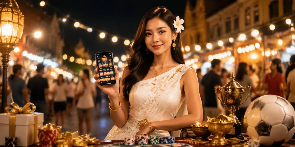 next 191 คำตอบเรื่องบัญชี การเงิน และการเลือกเกม