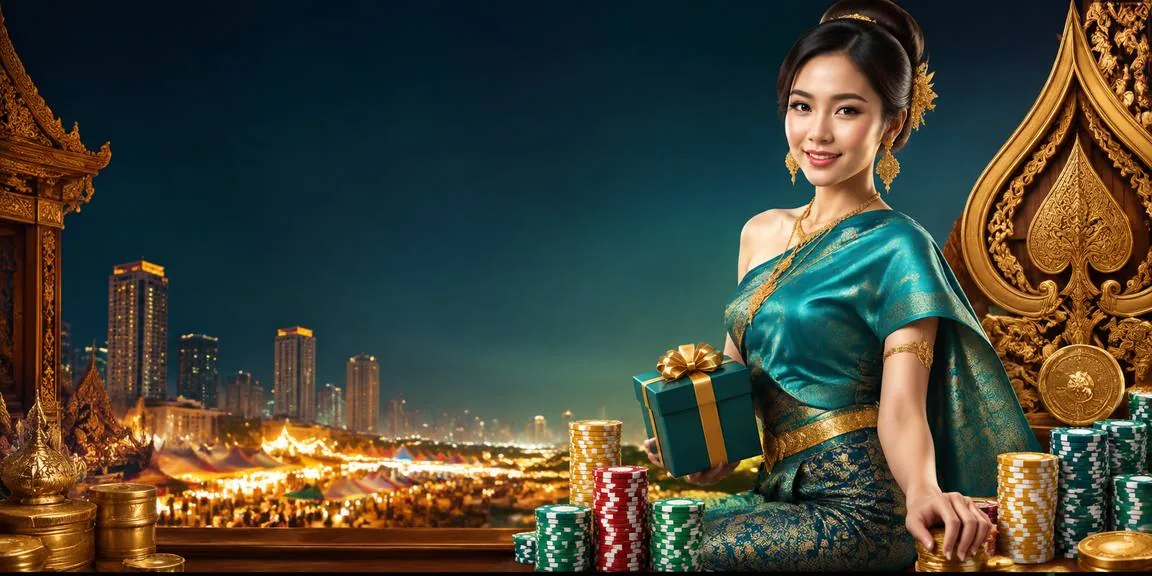 next 191 คืนยอดเสียประจำสัปดาห์
