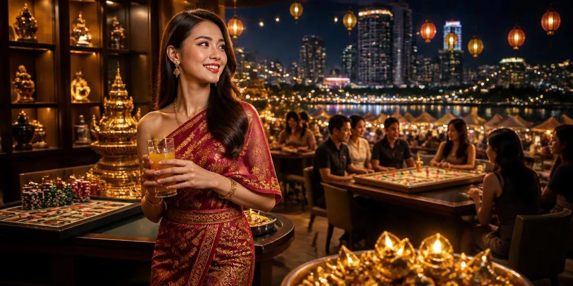 next 191 โบนัสฝากเงินรายวัน