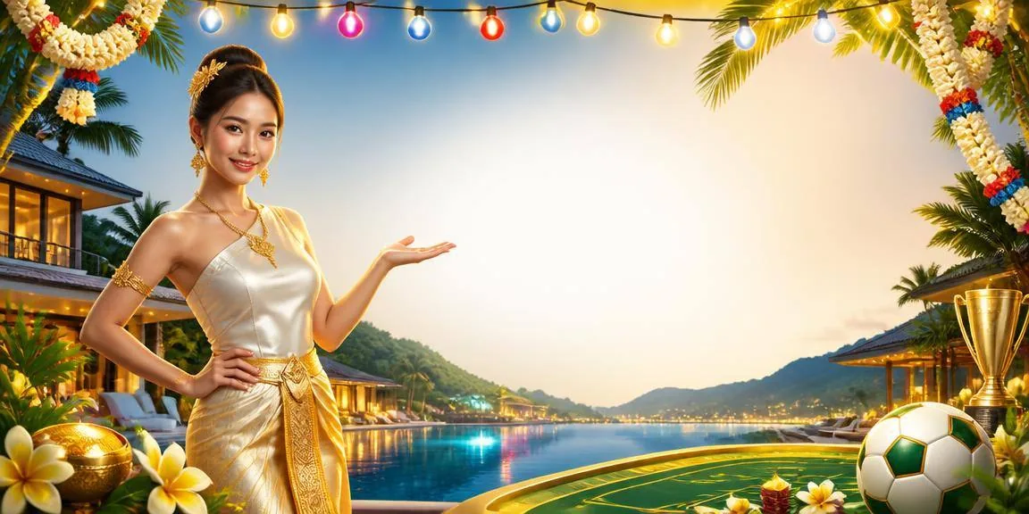 next 191 โบนัสต้อนรับสมาชิกใหม่