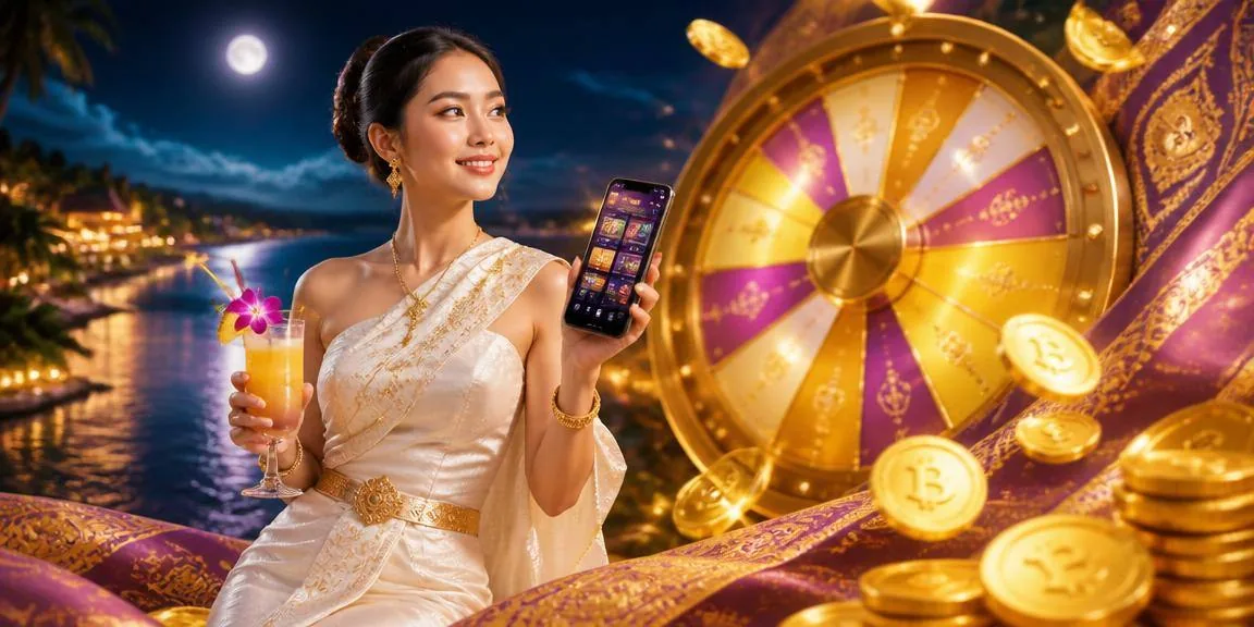 next 191 หน้าจอคอมพิวเตอร์