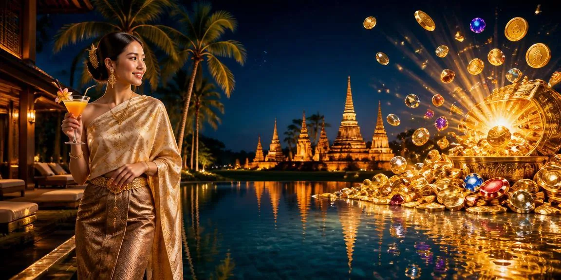 next 191 เบราว์เซอร์ที่รองรับ